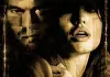 Taking Lives <br />©  2004 Warner Bros. Ent.