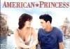 American Princess <br />©  Warner Bros.