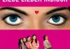 Filmplakat - Liebe lieber indisch   2000-2005 Universum Film
