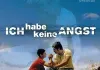 Ich habe keine Angst  Kinowelt Filmverleih GmbH