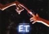E.T. - Der Auerdirdische <br />©  Universal Pictures