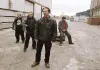 Mick und die Gang