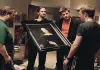 Die Gang mit Rembrandt