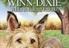 Winn-Dixie - Mein zotteliger Freund  2005 Twentieth Century Fox