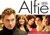 Alfie <br />©  Paramount Pictures Germany