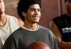 Coach Carter  United International Pictures