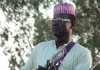 Ali Farka Toure  2003 Reverse Angle International GmbH and Vulcan Productions, Inc. All Rights Reserved