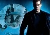 Die Bourne Verschwrung <br />©  United International Pictures