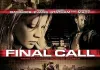 Final Call - Wenn er auflegt, muss sie sterben <br />©  2005 Warner Bros.  Ent.