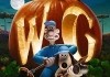 Wallace & Gromit auf der Jagd nach dem Riesenkaninchen  United International Pictures
