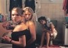 Lena (Karoline Herfurth), Inken (Diana Amft) und Lucy...H 2004