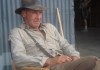 Indiana Jones und das Knigreich des Kristallschdels...r da!