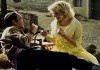 Kate Bosworth (Sandra Dee) und Kevin Spacey (Bobby...O FILM