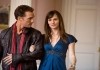 Matthew McConaughey und Jennifer Garner in 'Der Womanizer'