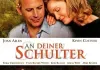 An Deiner Schulter  TOBIS Film