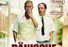 Dänische Delikatessen  SOLO FILM