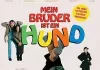 Mein Bruder ist ein Hund  SOLO FILM