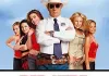 Der Herr des Hauses  2005 Sony Pictures Releasing GmbH