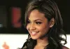 Anne (CHRISTINA MILIAN) ist Kapitän der Cheerleader....g GmbH