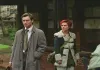 Dan (JUDE LAW) und Alice (NATALIE PORTMAN) beginnen...m GmbH
