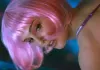 Alice (NATALIE PORTMAN) jobbt als Stripperin in einem...m GmbH