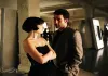 Larry (CLIVE OWEN) findet Alice (NATALIE PORTMAN)...m GmbH