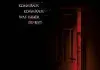 Hide and Seek - Du kannst dich nicht verstecken  2004 Twentieth Century Fox