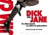 Dick und Jane: Zu allem bereit, zu nichts zu gebrauchen <br />©  2005 Sony  Pictures Releasing GmbH