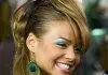 Linda Moon (Christina Milian)