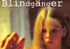 Die Blindgänger <br />©  Kinderfilm