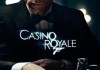 James Bond 007 - Casino Royale - Teaser-Plakat