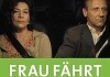 Frau fhrt, Mann schlft!  academy films ludwigsburg