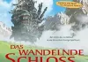 Das wandelnde Schloss  2000-2005 Universum Film