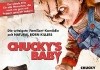 Chuckys Baby  2005 Constantin Film, Mnchen