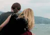 SeelenSchatten  BFILM