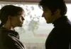 Jennifer Garner und Goran Visnjic in 'Elektra'
