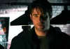 Goran Visnjic in 'Elektra'