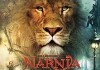 Die Chroniken von Narnia: Der Knig von Narnia <br />©  Buena Vista  International Germany