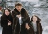 Die Chroniken von Narnia: Der Knig von Narnia  Buena...ermany