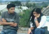 Maria voll der Gnade  2000-2005 Universum Film