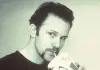 Morgan Spurlock auf der Waage - mit einem großen...h GmbH