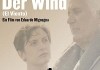 Der Wind  ARSENAL Filmverleih GmbH