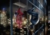 Spider-Man (TOBEY MAGUIRE) entdeckt seine dunkle...g GmbH