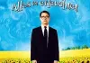 Alles ist erleuchtet  2005 Warner Bros. Ent.