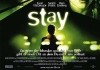 Stay <br />©  Kinowelt Filmverleih GmbH