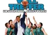 Volltreffer - Ein Supercoach greift durch  2005 Twentieth Century Fox