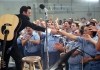 Walk the Line