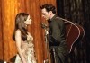 Walk the Line