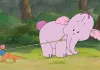 Heffalump - Ein neuer Freund für Winnie Puuh  Buena...ermany