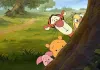 Heffalump - Ein neuer Freund für Winnie Puuh  Buena...ermany
